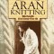 Traditional Aran Knitting