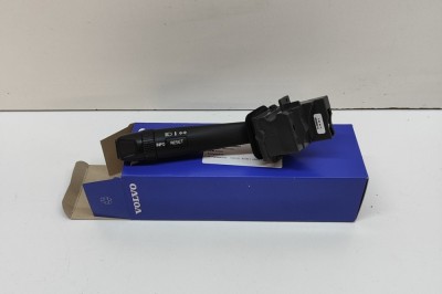 Buton comutator semnalizare VOLVO XC90 I 2006 OEM: 31268566 31221352 foto
