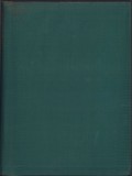 HST C872 Pagini istorico-filologice 1971 Vasile Bogrea