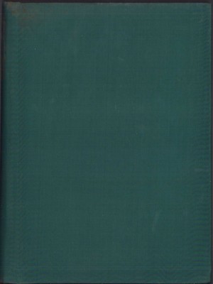 HST C872 Pagini istorico-filologice 1971 Vasile Bogrea foto