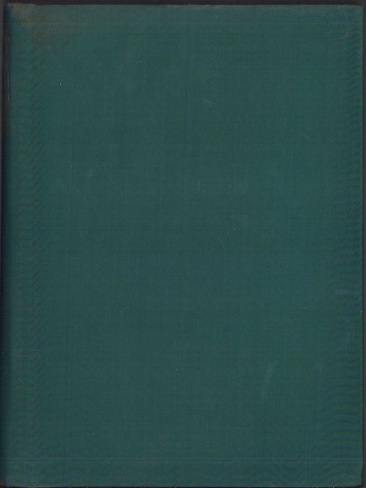 HST C872 Pagini istorico-filologice 1971 Vasile Bogrea