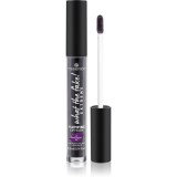 essence WHAT THE FAKE! lip gloss cu efect de crestere Pepper Me Up! 4,2 ml