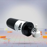Tus Dynamic BLK - 240ml - 240ml