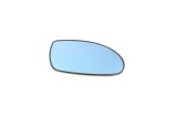 Sticla oglinda, oglinda retrovizoare exterioara CITROEN C5 II Break (RE) (2004 - 2016) ALKAR 6426852