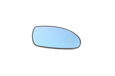 Sticla oglinda, oglinda retrovizoare exterioara CITROEN C5 II Break (RE) (2004 - 2016) ALKAR 6426852 foto