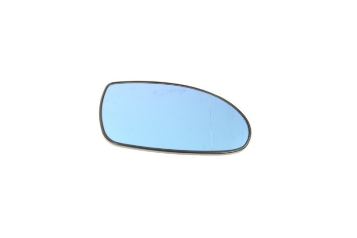 Sticla oglinda, oglinda retrovizoare exterioara CITROEN C5 II Break (RE) (2004 - 2016) ALKAR 6426852