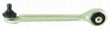 Bascula / Brat suspensie roata AUDI A6 Avant (4B5, C5) (1997 - 2005) TRISCAN 8500 29608