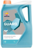 Antigel Repsol Guard Refrigerante MG 100% 5L RPP9130AKA
