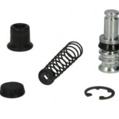 Kit reparatie pompa frana fata compatibil: YAMAHA FZR, XJ, XJR, XV, XVZ, XZ 550-1600 1982-2012