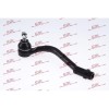 Cap bara Hyundai I40 I (Vf), I40 I Cw (Vf), I40 I Estate Van (Vf), I45 6 Saloon (Yf), Ix35 (Lm, Ix35 Van; Kia Carens Iv, Optima (Fsgds6b), Sorento 2
