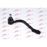 Cap bara Hyundai I40 I (Vf), I40 I Cw (Vf), I40 I Estate Van (Vf), I45 6 Saloon (Yf), Ix35 (Lm, Ix35 Van; Kia Carens Iv, Optima (Fsgds6b), Sorento 2