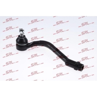 Cap bara Hyundai I40 I (Vf), I40 I Cw (Vf), I40 I Estate Van (Vf), I45 6 Saloon (Yf), Ix35 (Lm, Ix35 Van; Kia Carens Iv, Optima (Fsgds6b), Sorento 2 foto