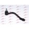 Cap bara Hyundai I40 I (Vf), I40 I Cw (Vf), I40 I Estate Van (Vf), I45 6 Saloon (Yf), Ix35 (Lm, Ix35 Van; Kia Carens Iv, Optima (Fsgds6b), Sorento 2