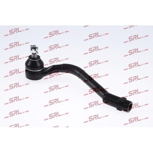 Cap bara Hyundai I40 I (Vf), I40 I Cw (Vf), I40 I Estate Van (Vf), I45 6 Saloon (Yf), Ix35 (Lm, Ix35 Van; Kia Carens Iv, Optima (Fsgds6b), Sorento 2