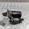 Electromotor AUDI A4 8EC, B7 2007 OEM: 06B911023A,0001107427,0001107428