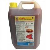 Sos Dulce Iute pentru Pachetele de Primavara Pantai 5.5kg MLL