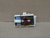 Filtru Deparazitare Masina Spalat LG 6201EC1006E, Compatibil Diverse Modele, Second Hand Verificat