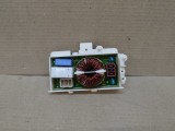 filtru deparazitare 6201EC1006E masina de spalat LG / C161