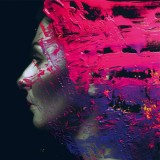 Hand. Cannot. Erase. | Steven Wilson, Rock, Kscope