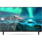 Televizor Allview 24ATC6300-H, 60 cm, Non Smart, HD, D-LED, Clasa E