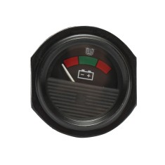 Indicator tensiune curent tablou de bord UTB U-650 sau U-445