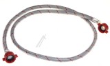 Furtun Alimentare Apa 1.5m Bosch Siemens 00673677 Masina de Spalat Rufe