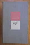 Cassius Dio - Istoria romana (volumul 1) contine harti