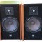 Boxe Mb Quart model 280