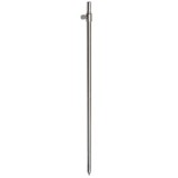 Pichet Telescopic Carp Expert Master Inox Stick, 50-80cm