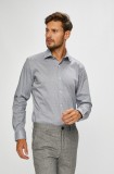 Pierre Cardin - Camasa