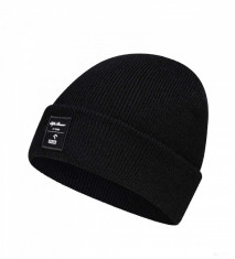 Alfa Romeo Beanie, Adult, Negru, 2022 foto