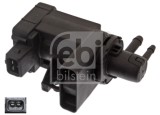 FEBI BILSTEIN 45466 febi Plus Convertor presiune