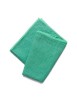 Laveta sticla EWOCAR Waffle Glass Towel