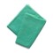 Laveta sticla EWOCAR Waffle Glass Towel