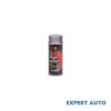 Spray vopsea profesional champion termic 150&deg;c pentru etriere 400ml argintiu Alta marca Alt model #7