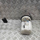 Pompa de combustibil MAZDA 6 Estate GJ, GL 2020 OEM: Estate | 30371180