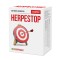 HERPESTOP 30CPS