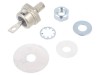 Diodă Zener 50W 4.3V DO5 cu Șurub NTE5241AK
