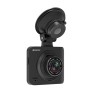 Camera auto DVR VORTEX VO2108, 2.2 , Full HD, negru - RESIGILAT