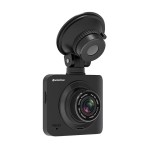 Cumpara ieftin Camera auto DVR VORTEX VO2108, 2.2 , Full HD, negru - RESIGILAT