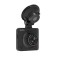 Camera auto DVR VORTEX VO2108, 2.2 , Full HD, negru - RESIGILAT