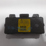 Cumpara ieftin Modul control Ssangyong Korando 2.0 e-XD 2012 82150-34010