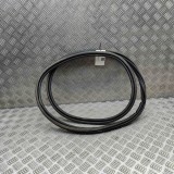 Garnitura Usa Dreapta Spate Volvo XC60 II 246 2024 OEM 32342439 Crom Inox Chedere Cromate Eurowest Lema