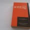 SUSAN SONTAG - IN AMERICA RF18/0