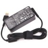 Incarcator Laptop Lenovo 45W 20V 2.25A ADLX45NLC3A Mufa Patrata Compatibil