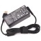 Alimentator Laptop Lenovo ADLX45NLC3A , 20V, 2,25A,45W, Swap