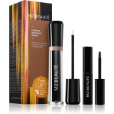 M2 Beaut&eacute; Eyebrow Renewing Serum set cadou