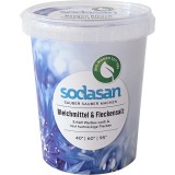 Inalbitor si Solutie pentru Scos Pete 450g