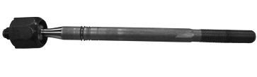 MOTAQUIP LVTR1524 Articulatie axiala, cap de bara