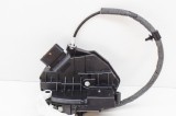 &Icirc;ncuietoare ușă st&acirc;nga spate FORD FOCUS III 2016 OEM: BM5A-A26413-BF,921767-106 11484668